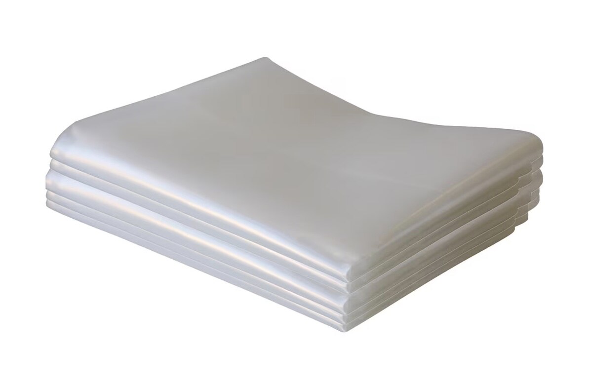 Drum Bags for Cflux, Pflux, and Xflux machines