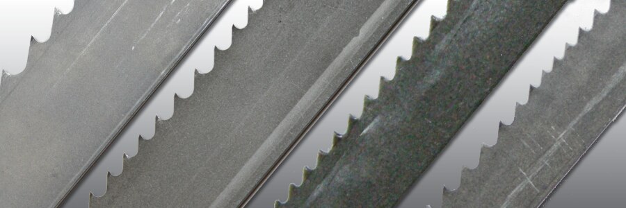 93.5 metal cutting bandsaw on sale blades