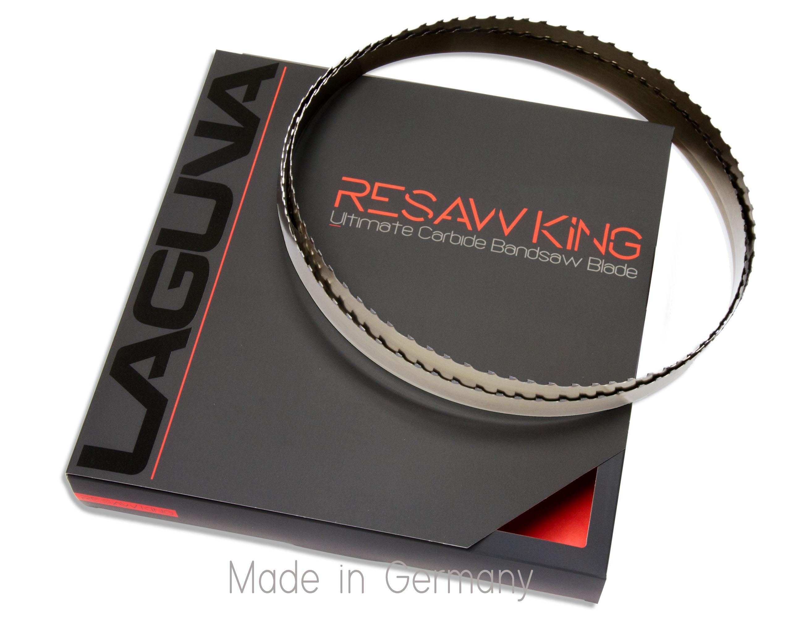 150 on sale bandsaw blade