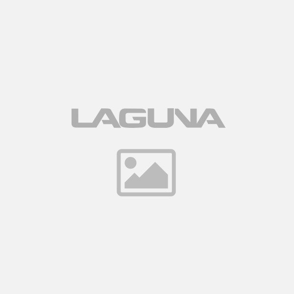 12|16 & 15|24 Lathe Digital Readout
